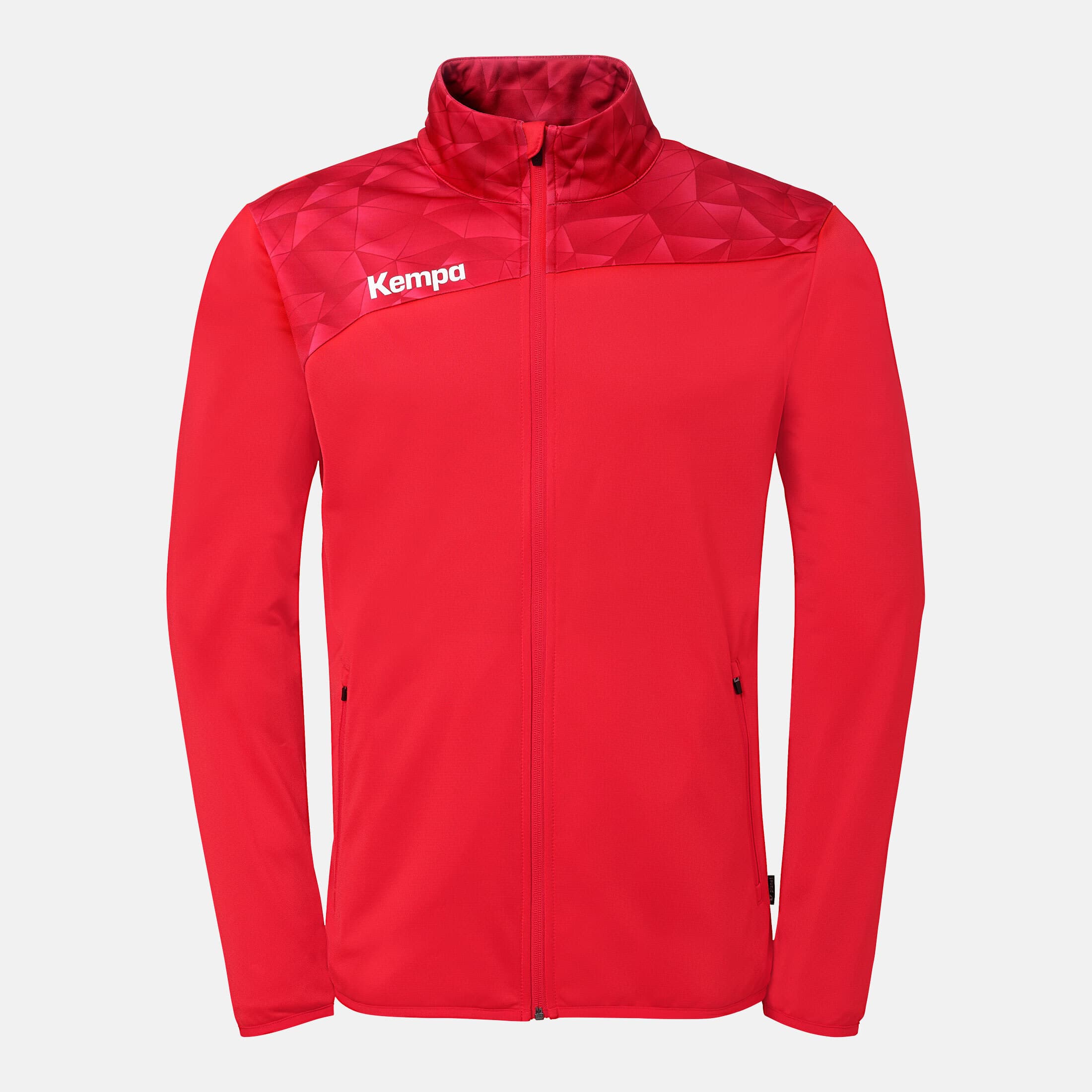 KEMPA, Träningsjacka Athletics 29 Poly, Product 0