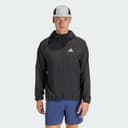 Adidas Adi365 Running Essentials Jacka, Black