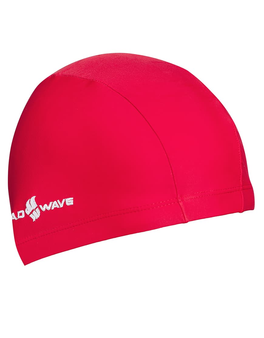 Mad Wave, Lycra Junior, Product 0