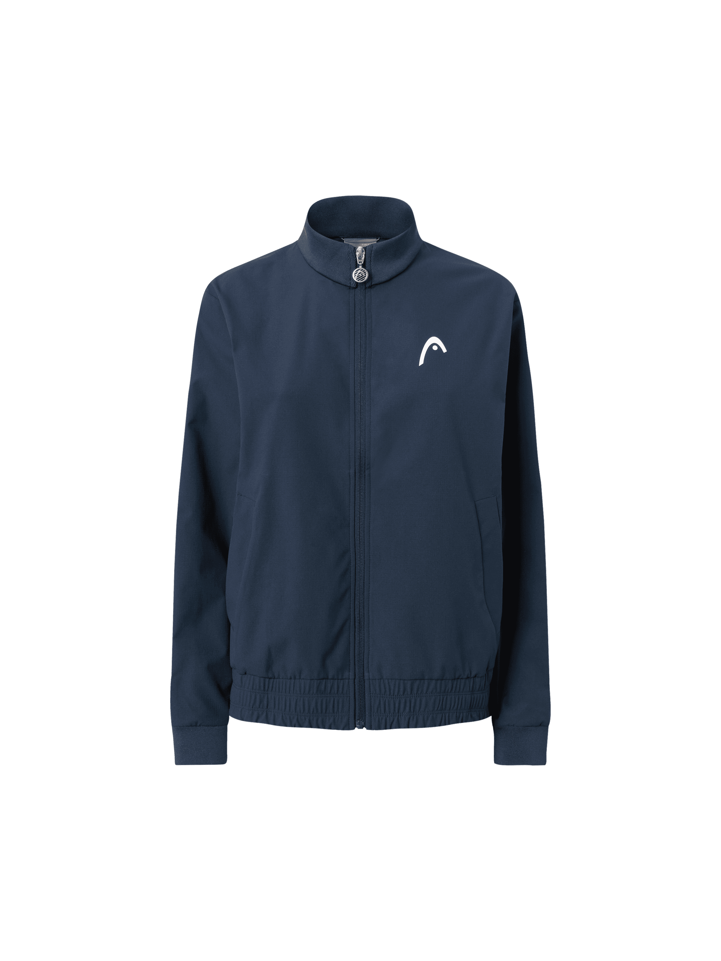 Head, Breaker Women's Jacket, Product 0