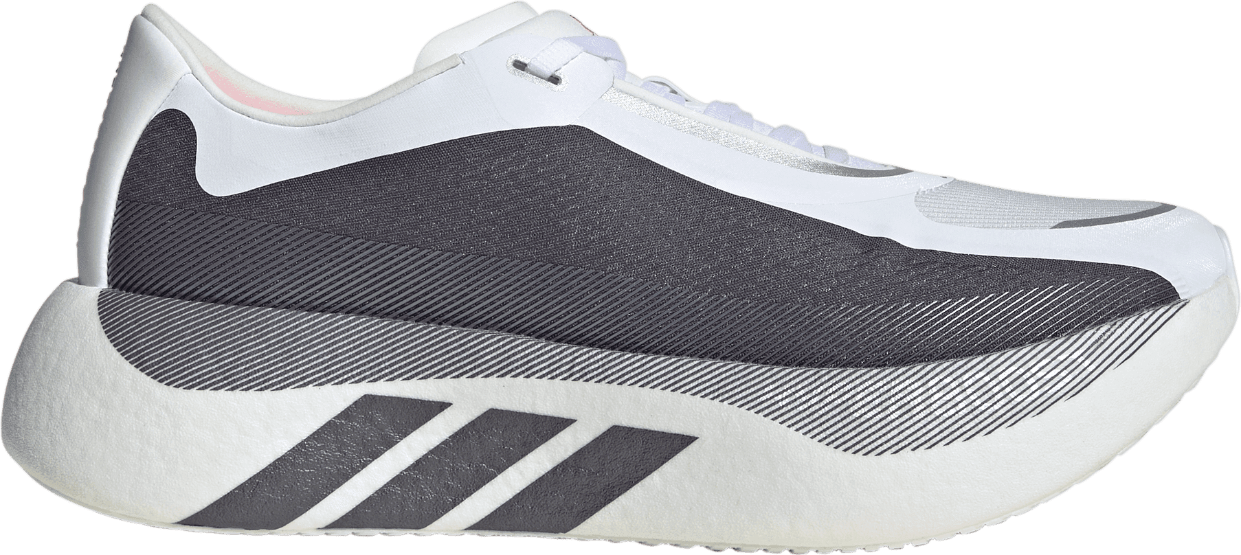 Adidas, M HYPERBOOST EDGE, Product 0