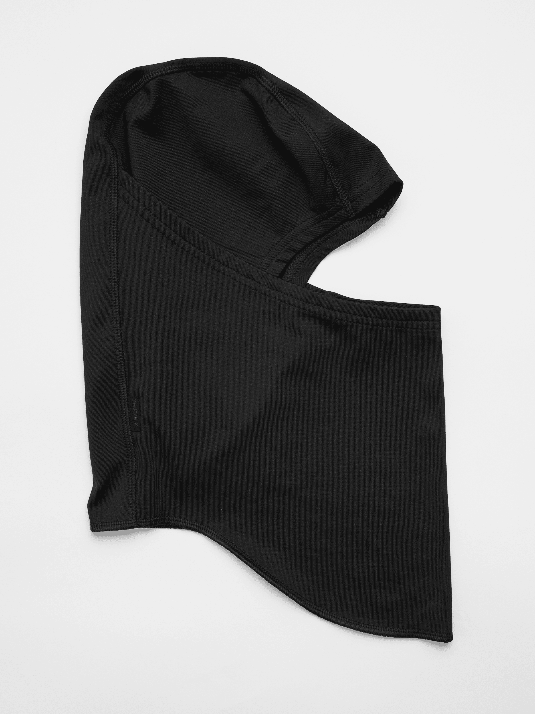 Everest, Ski Balaclava, Model 1