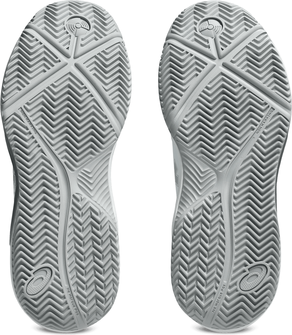 Asics, W GEL-DEDICATE 9 PDL, Detail 1