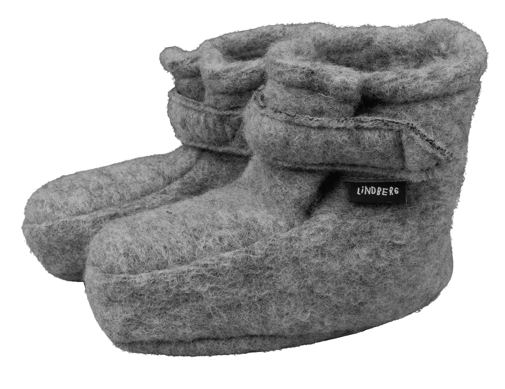 LINDBERG, Norrland Booties, Product 0