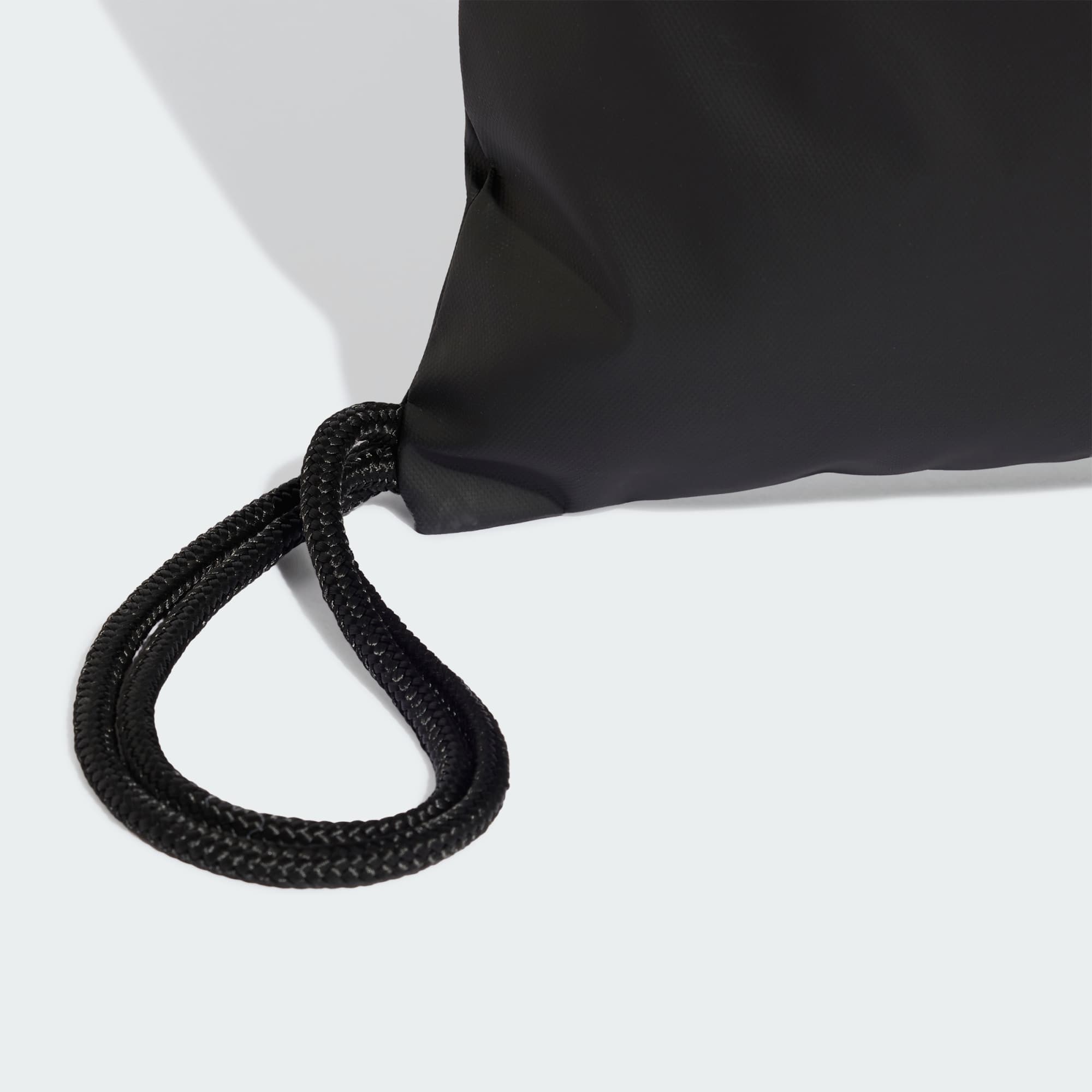 Adidas, Adidas Hybrid Gympapåse, Detail 1