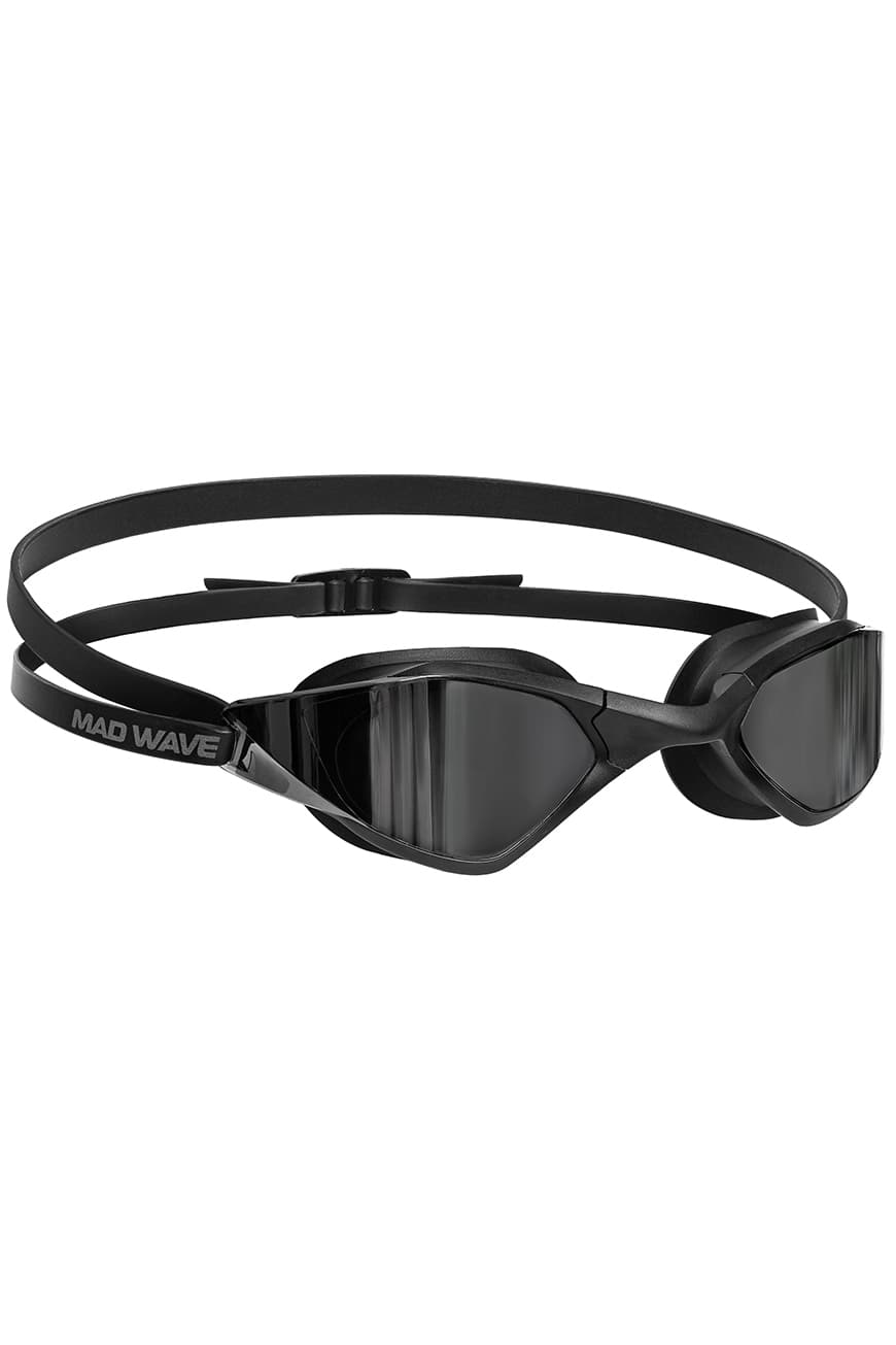 Mad Wave, Dynamix Mirror, Product 0