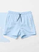 J NOTUS SHORTS, Blue