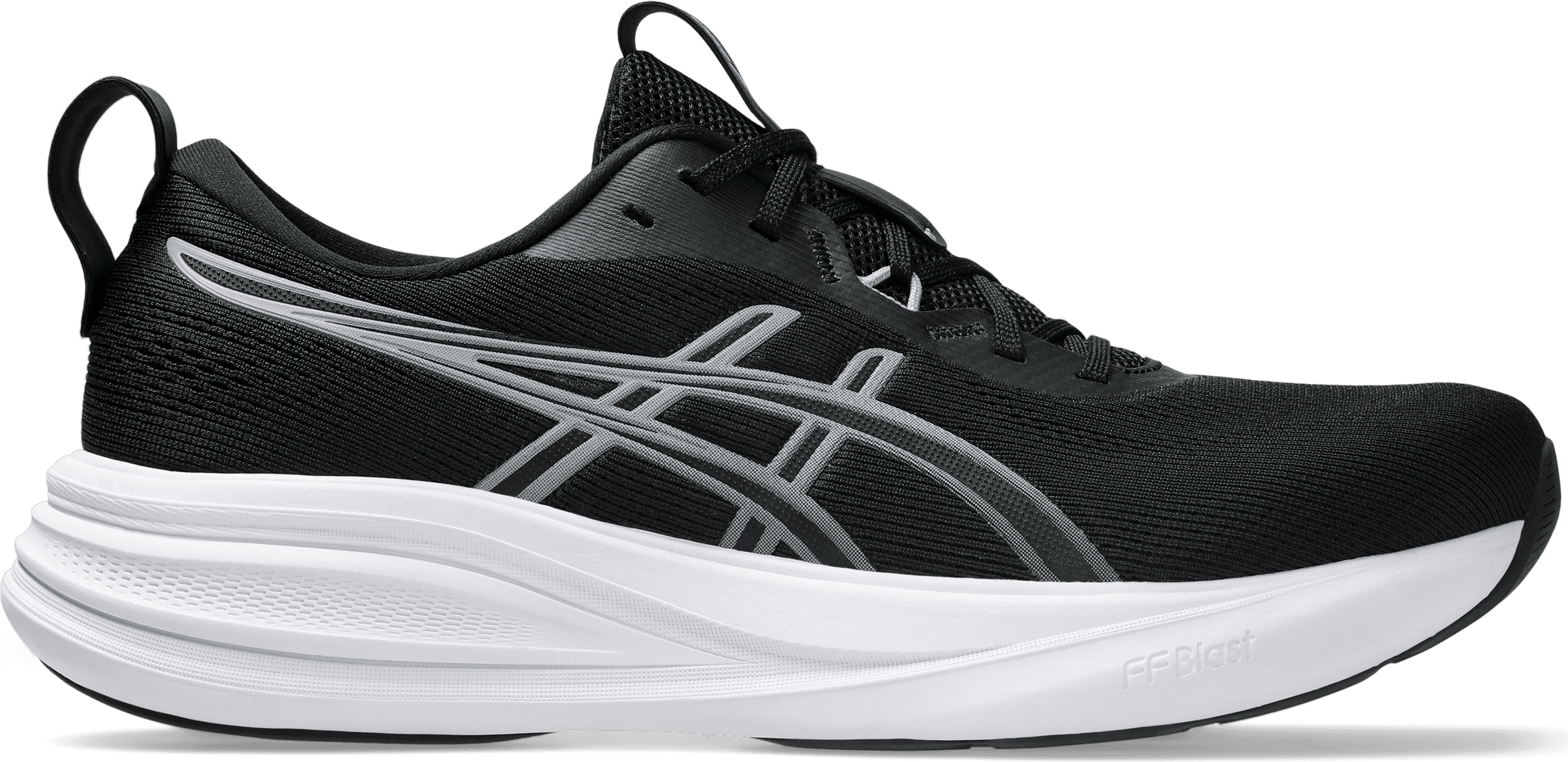Asics, M GEL-PULSE 17, Product 0