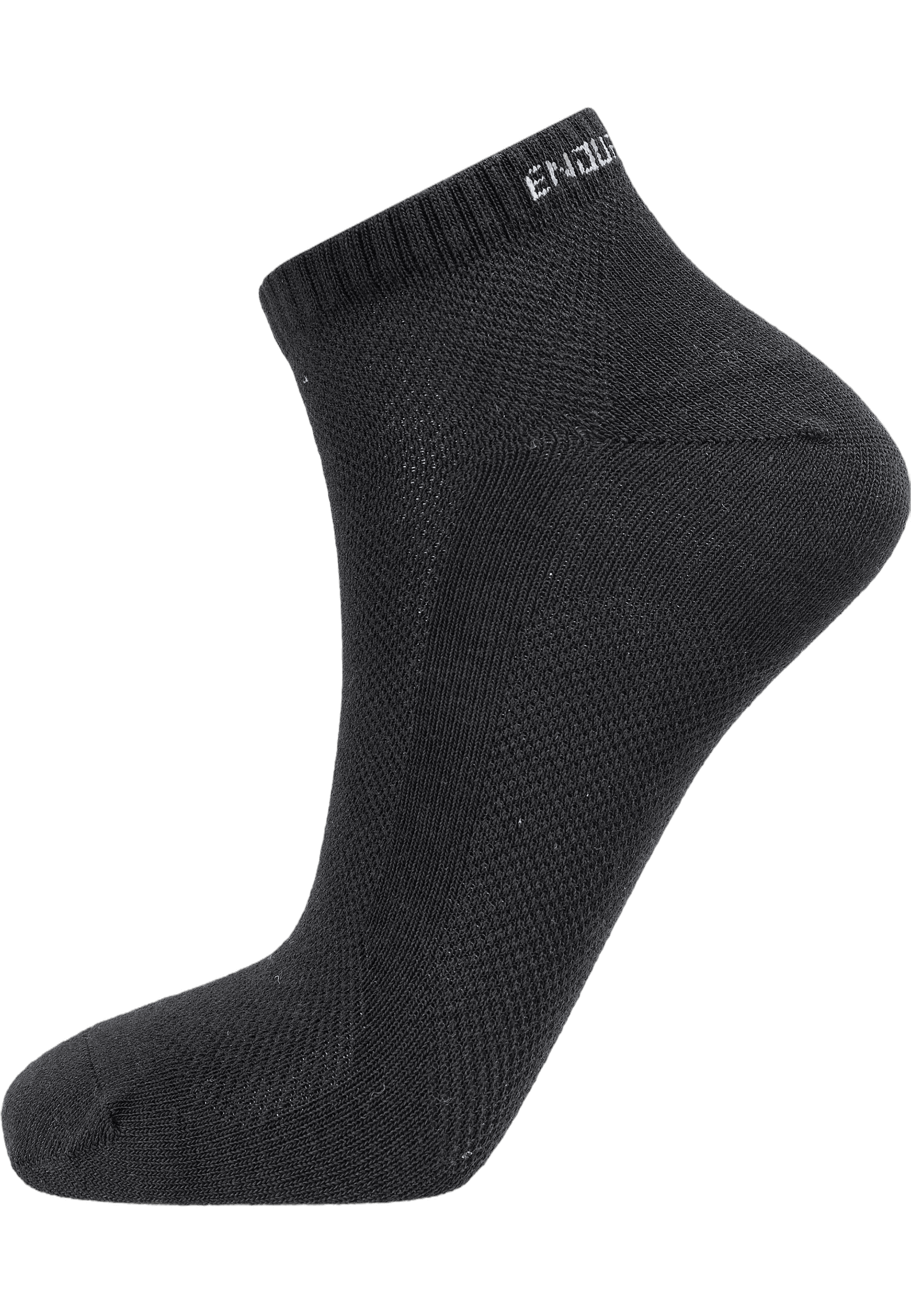 endurance, Alcudia Sports Socks, Product 0