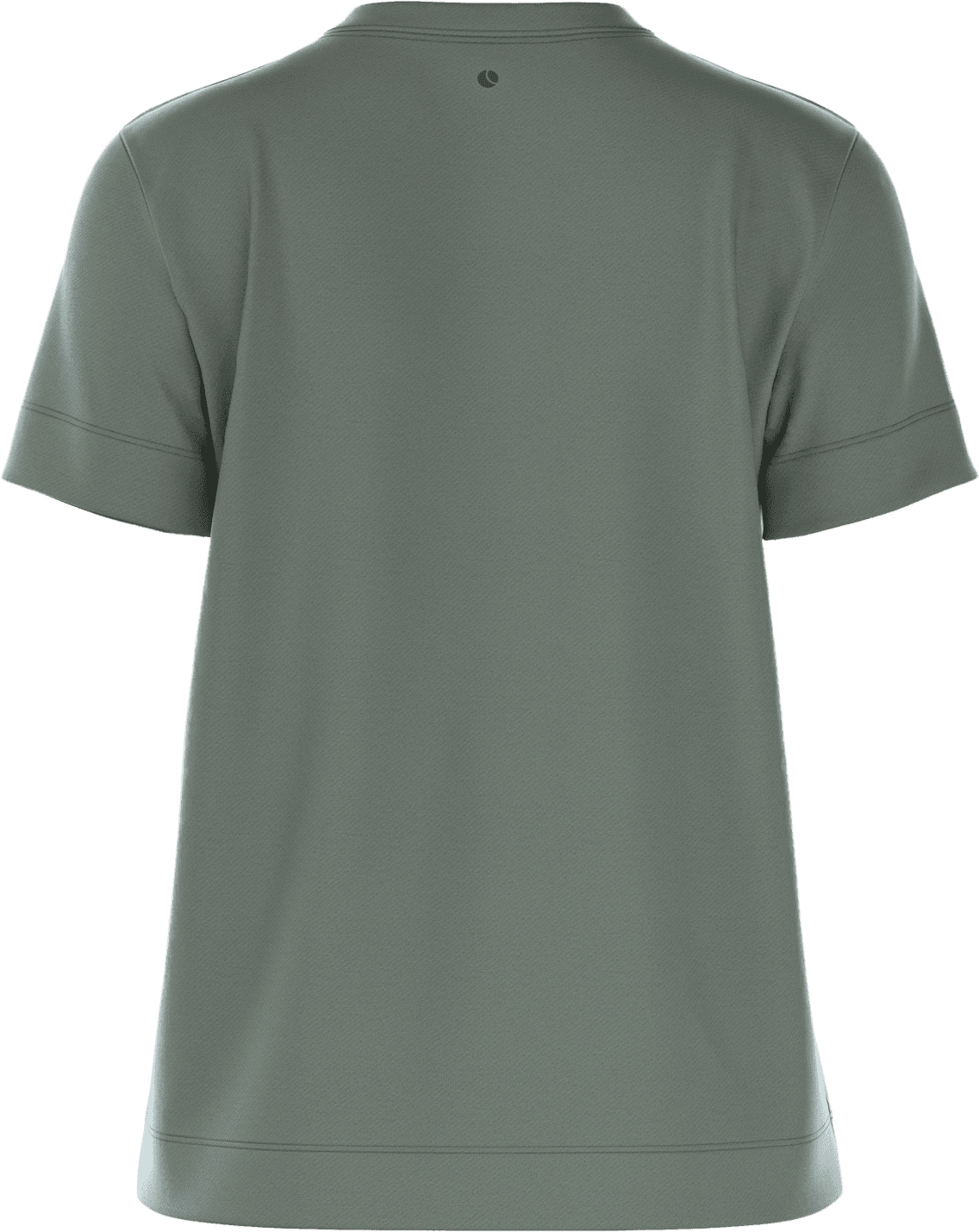 Björn Borg, W Borg Essential 1 T-Shirt, Detail 1