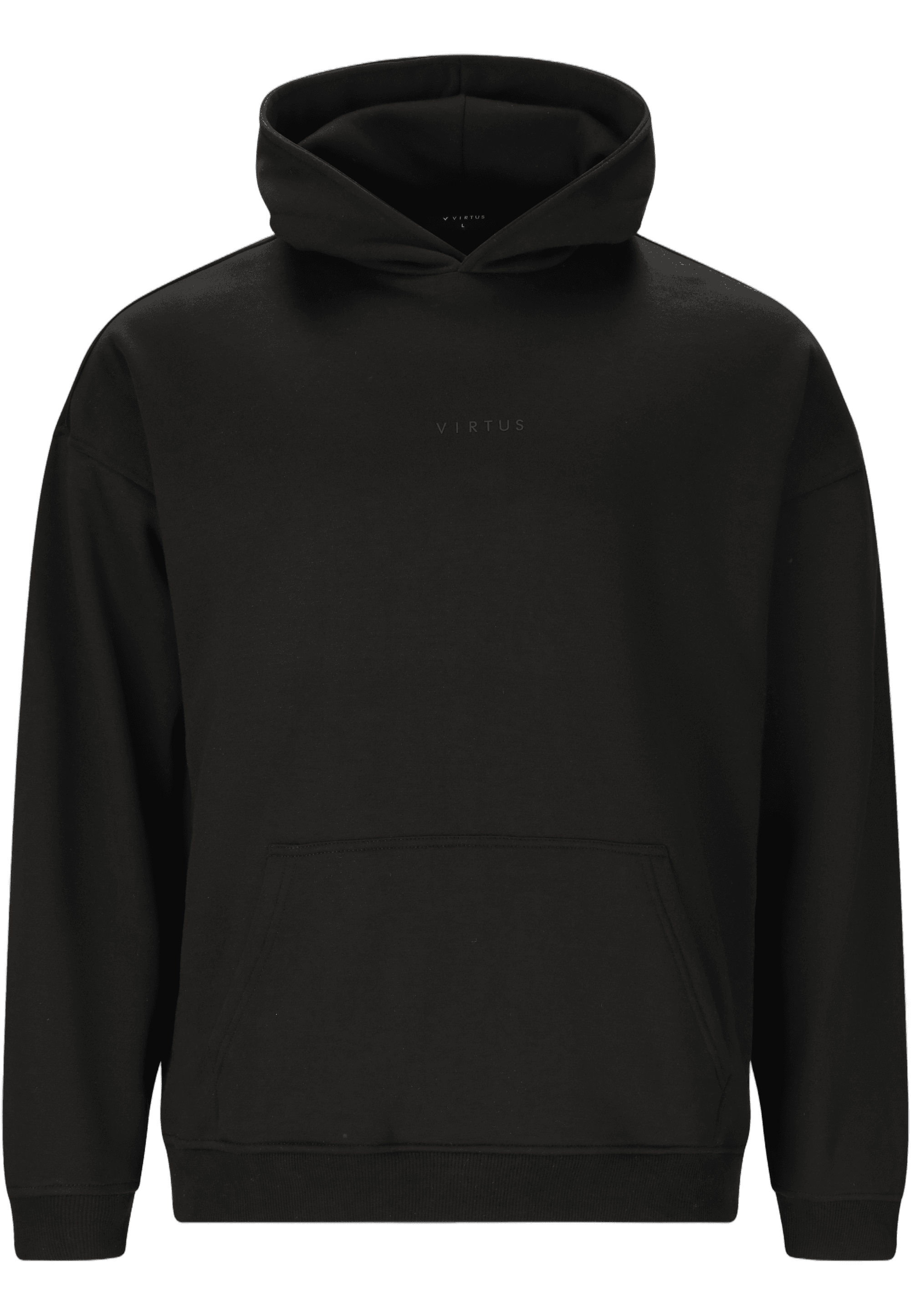 virtus, Kayce V2, Product 0