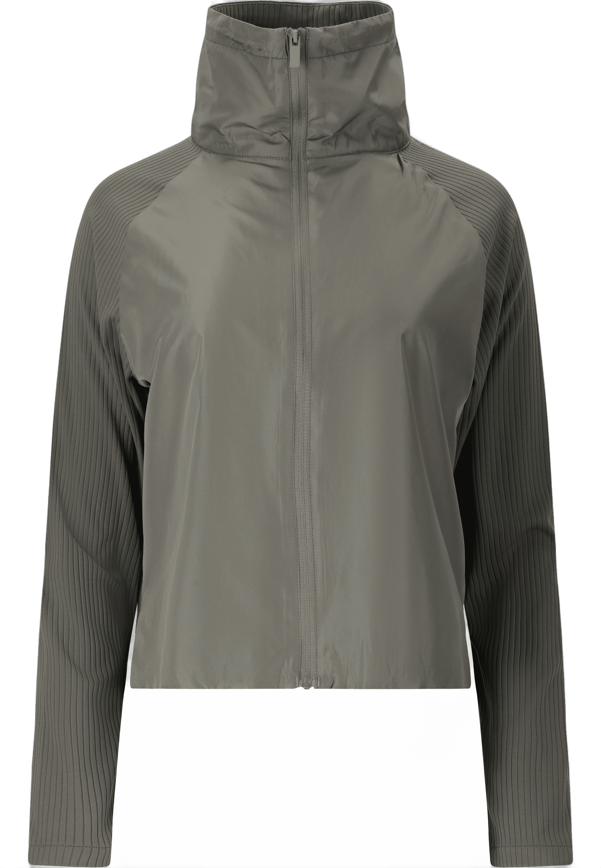 ATHLECIA, Aiana, Product 0