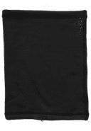 Nevier Accessoire, Black
