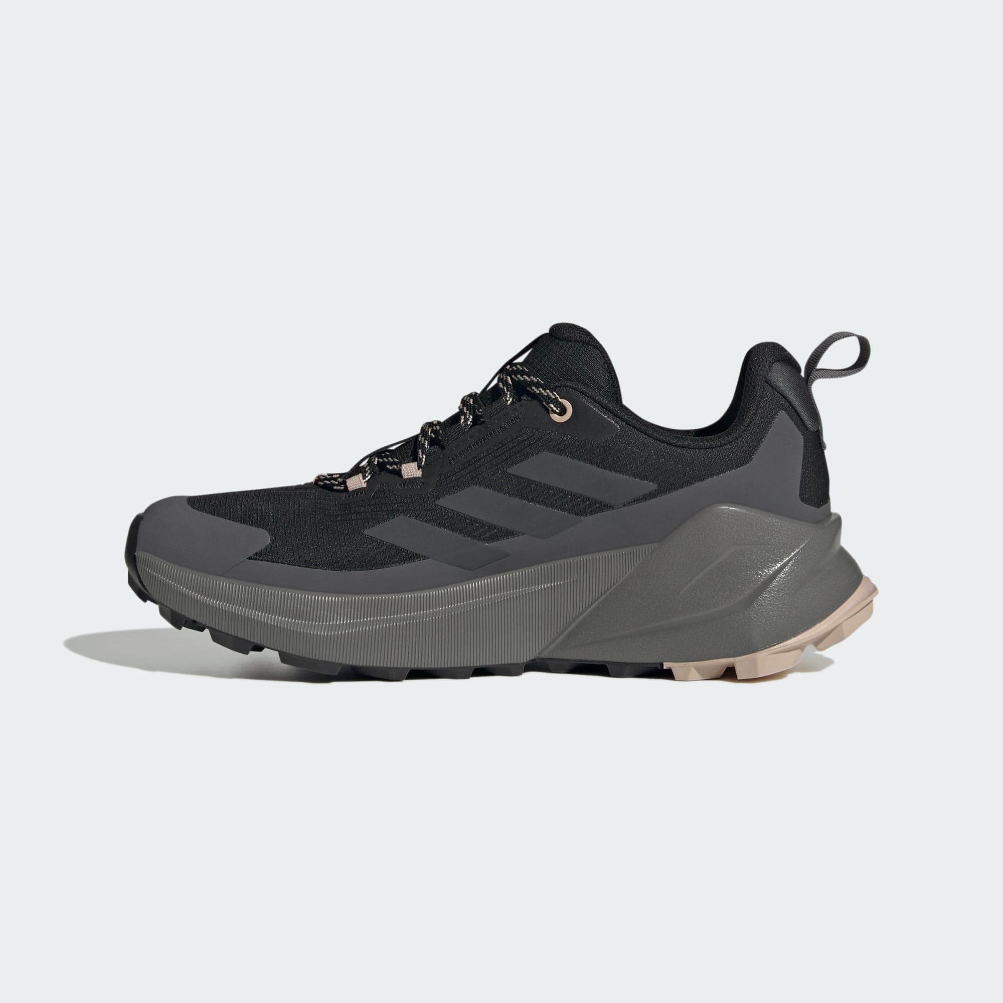 Adidas, Adidas Terrex Trailmaker 2.0 Gore-tex Vandringsskor, Product 0