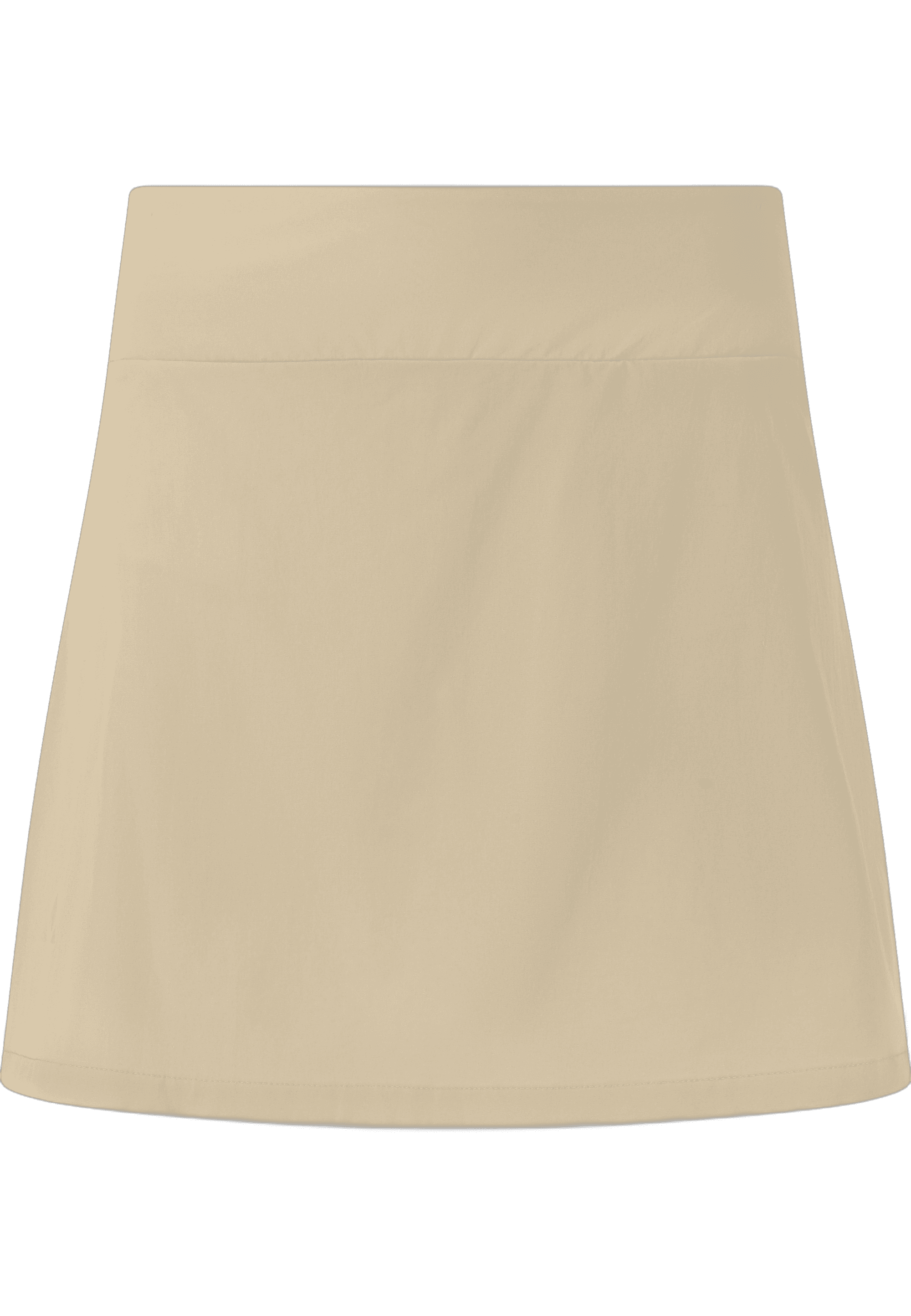 whistler, Maura, Product 0