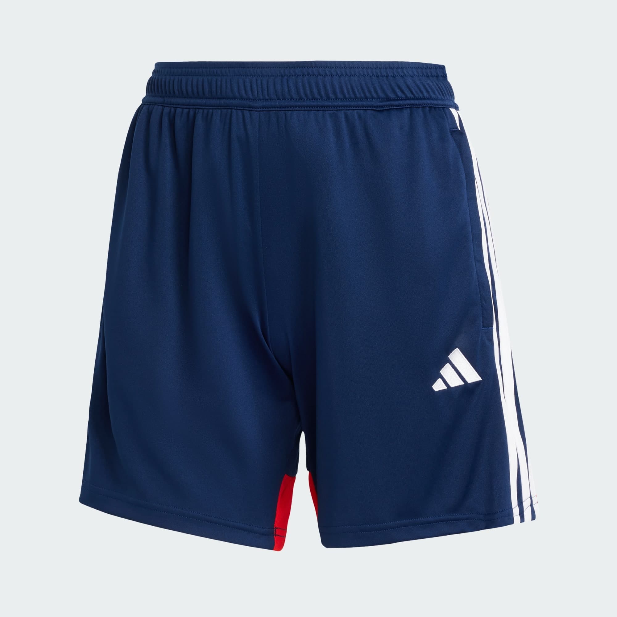 Adidas, Adidas Tiro 25 Essentials Shorts, Product 0