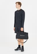 Lanakila 20l, Black