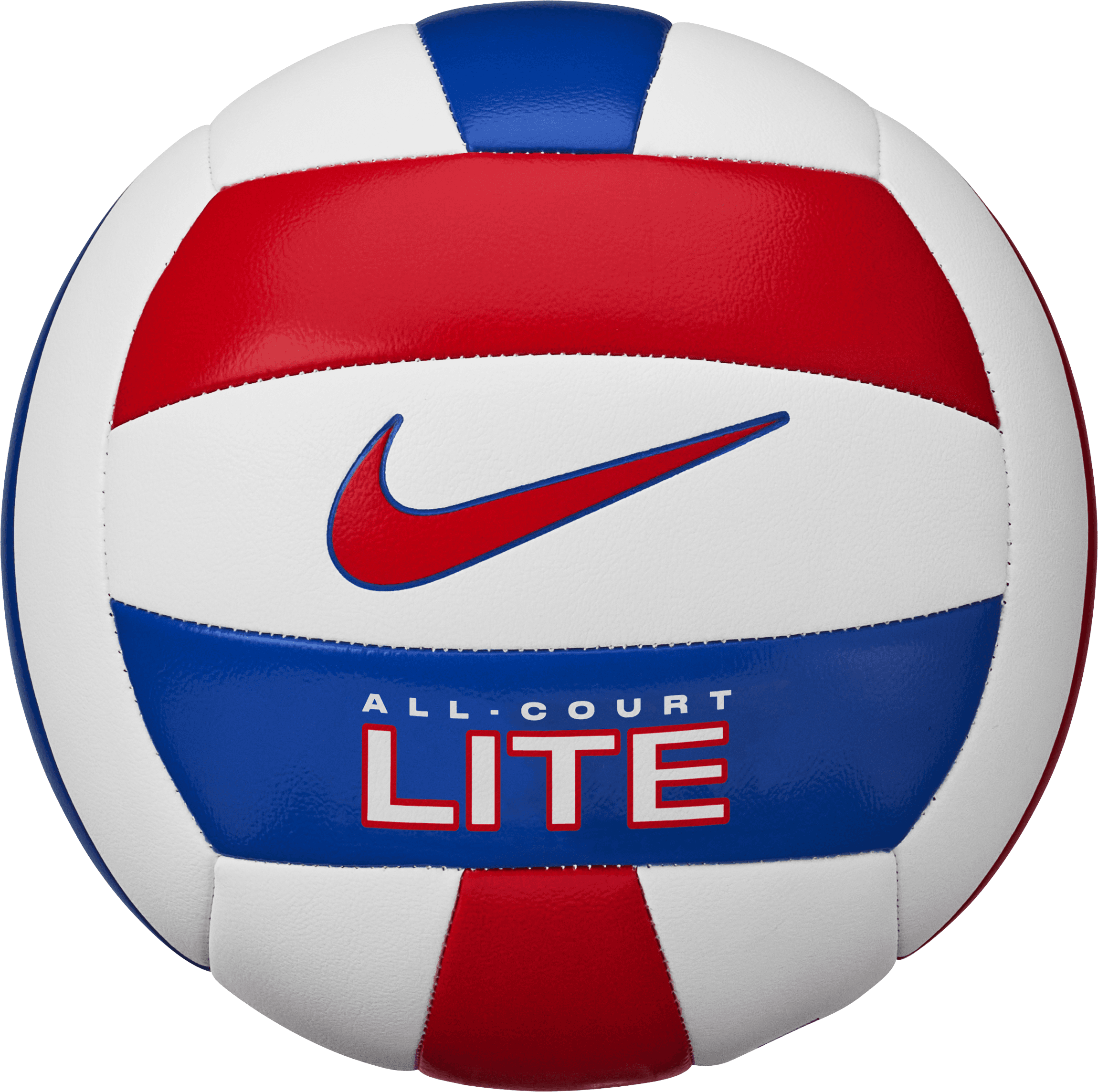 Nike, NIKE ALL COURT LITE VOLLEYBALL DEFLATED, Product 0