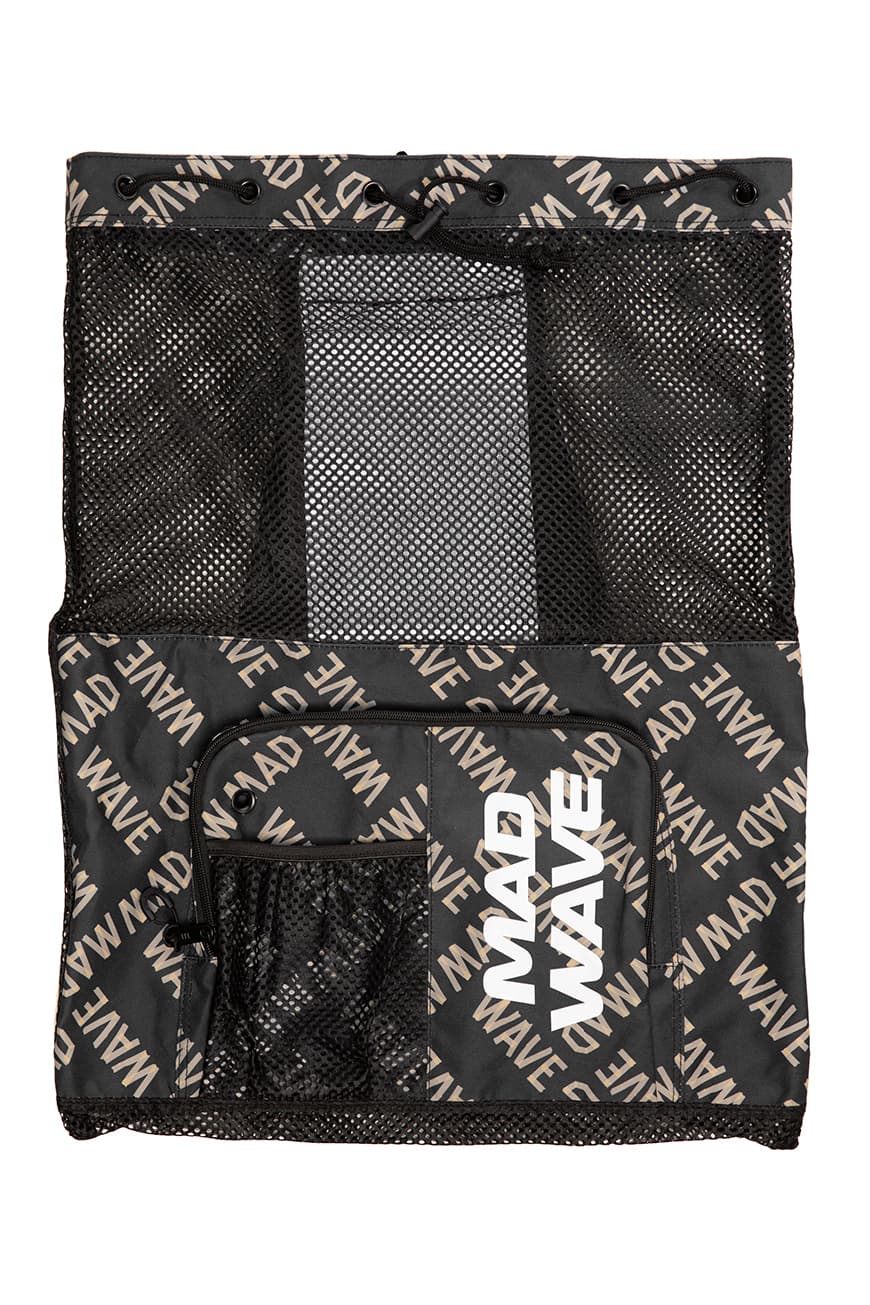 Mad Wave, Vent Dry Bag, Detail 1