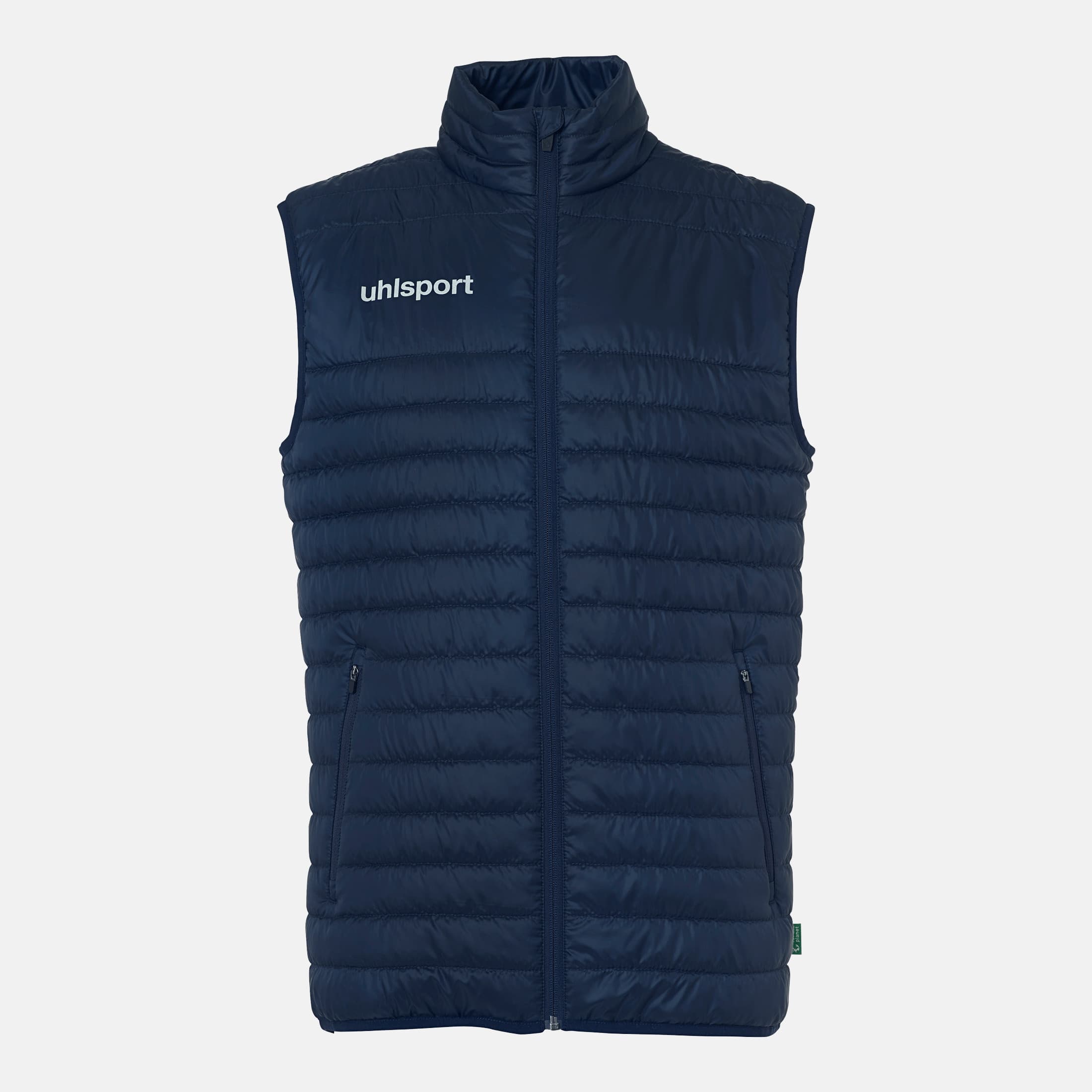 uhl sport, Väst Essential Ultra Lite Vest, Product 0