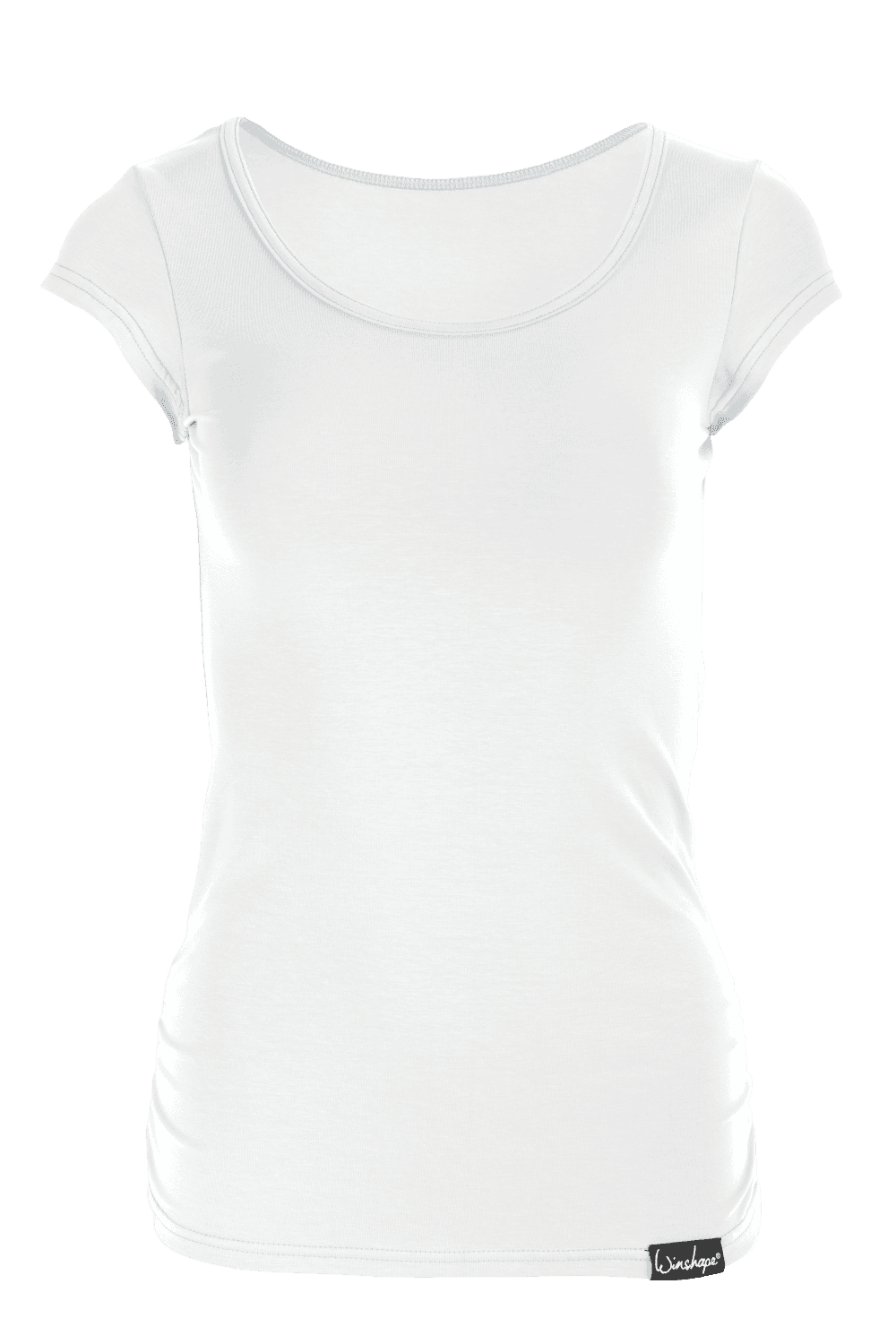 winshape, Shirt Wtr4, Product 0