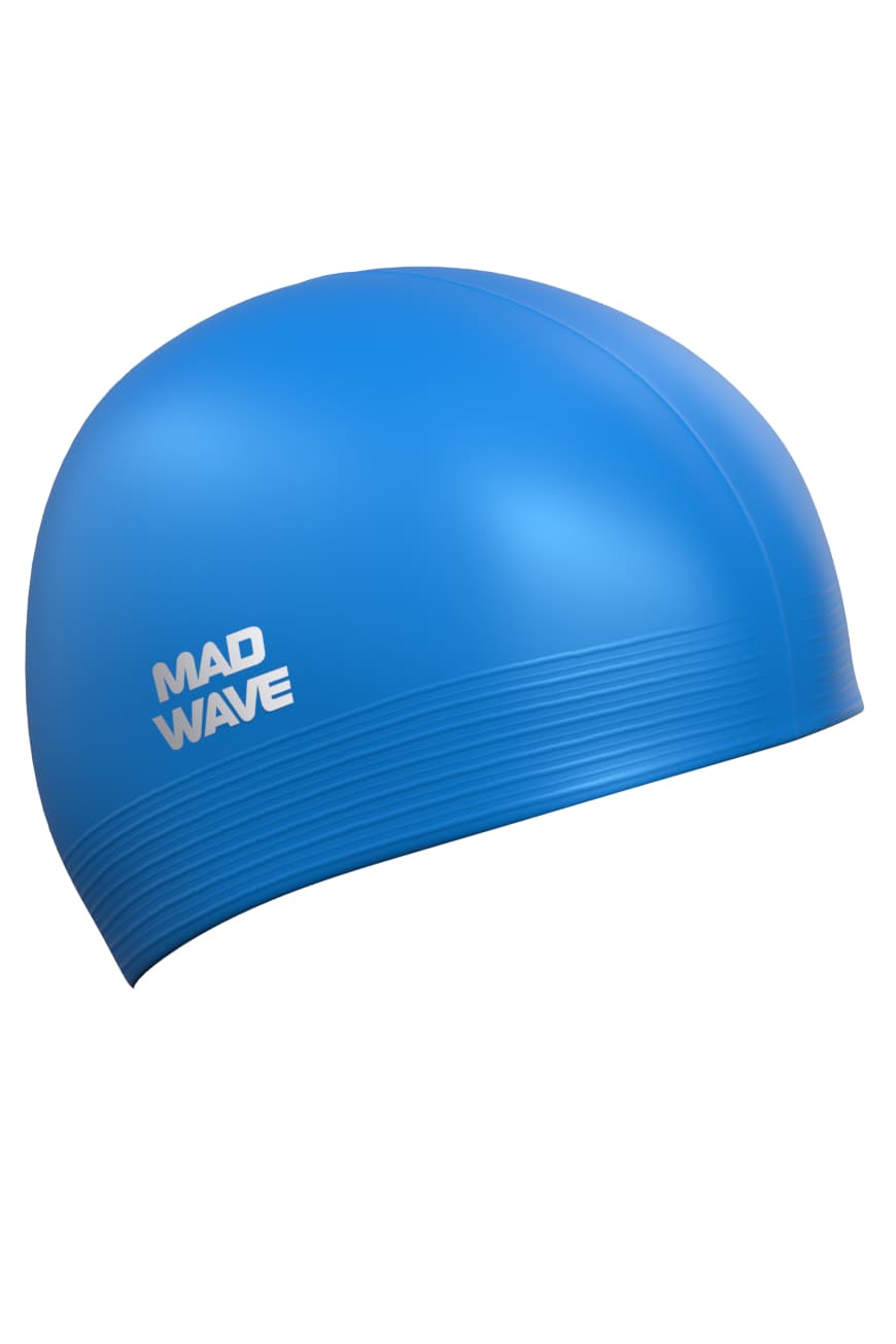 Mad Wave, Solid, Product 0