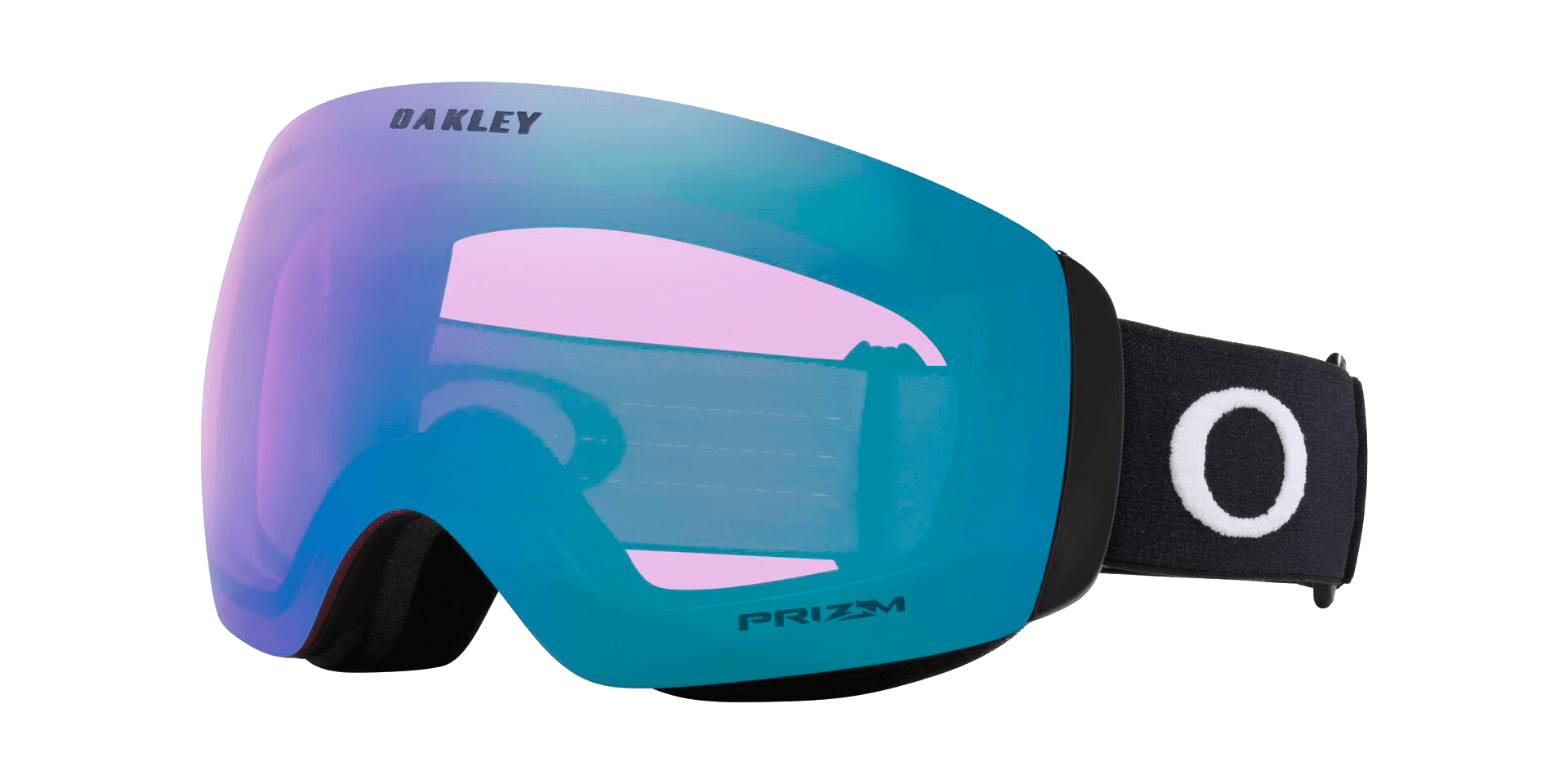 OAKLEY, Flight Deck M, Product 0
