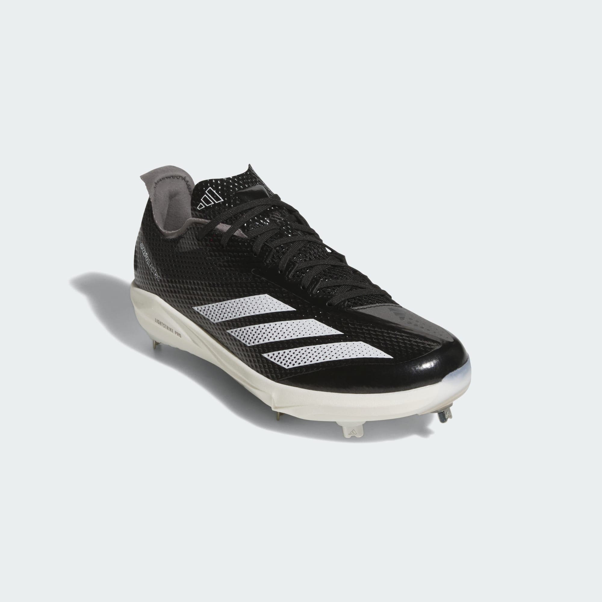 Adidas, Adidas Adizero Electric 2.0 Baseball shoes, Detail 1