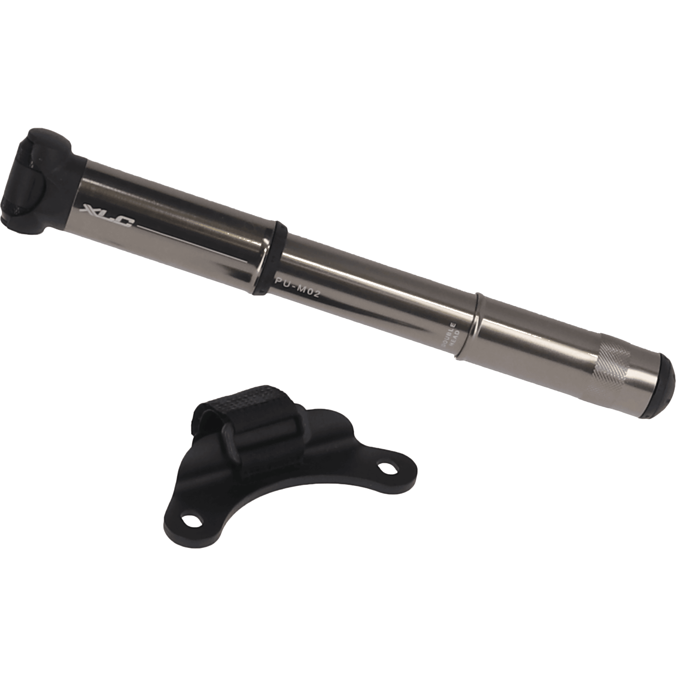 XLC, Mini Pump Mtb Pu-M02, Product 0