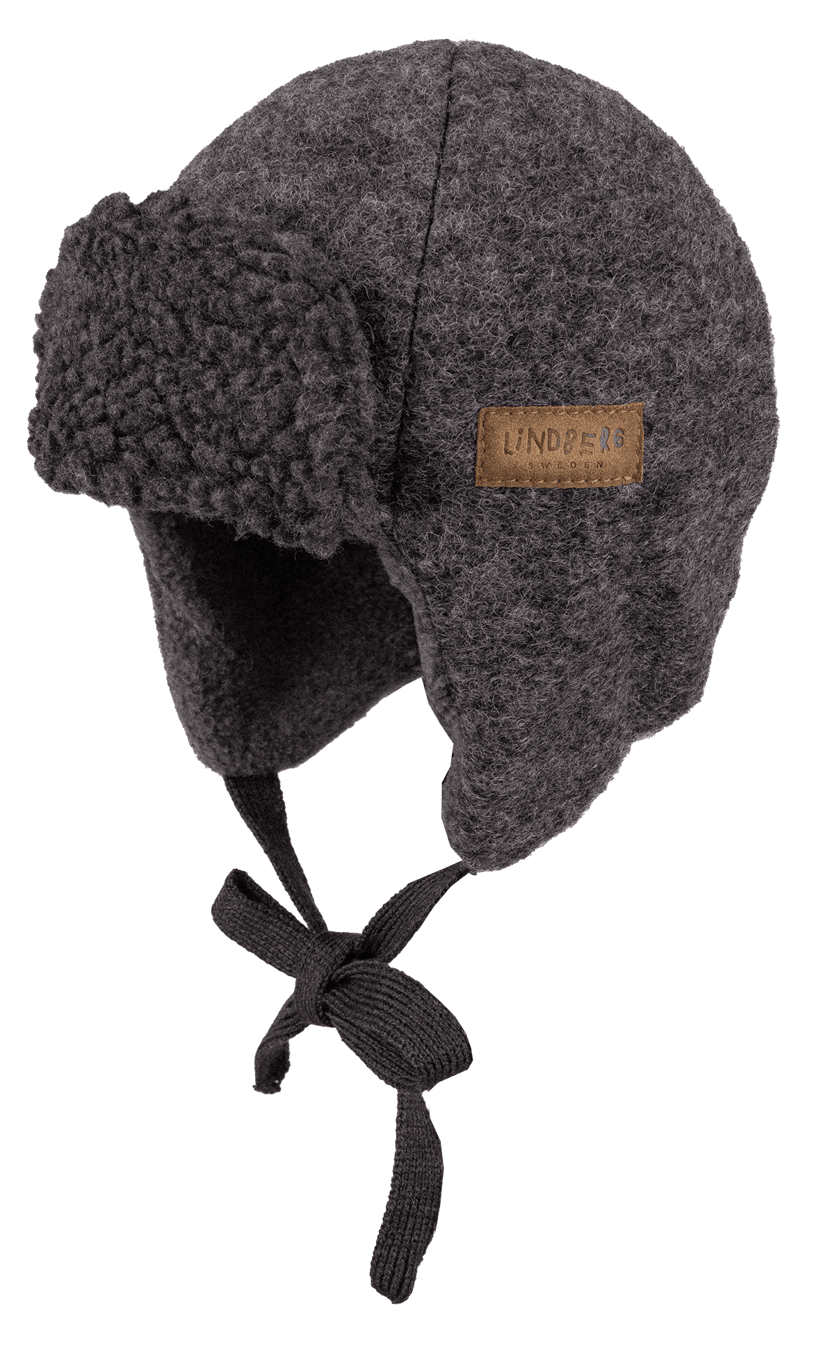 LINDBERG, Lappland Hat, Product 0