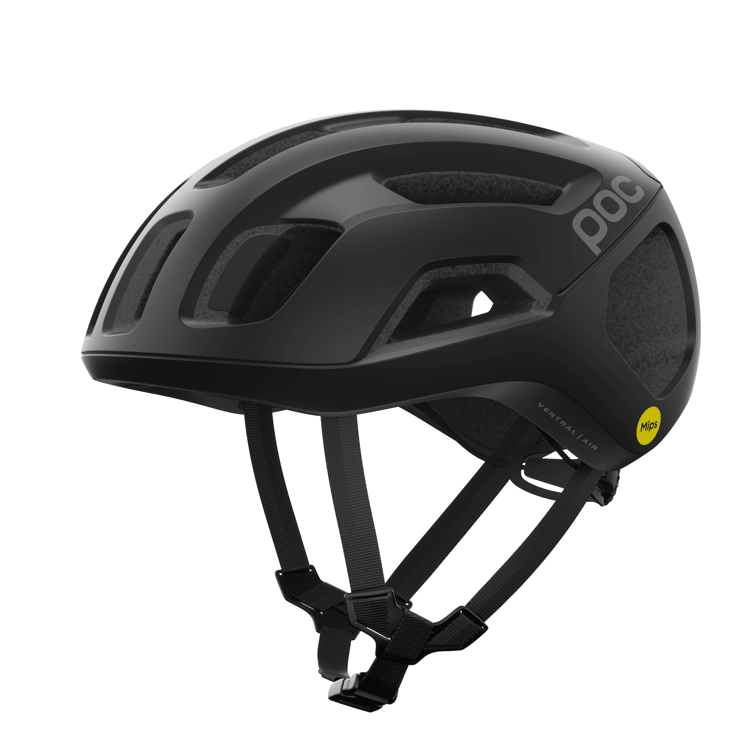 POC, Ventral Air Mips, Product 0