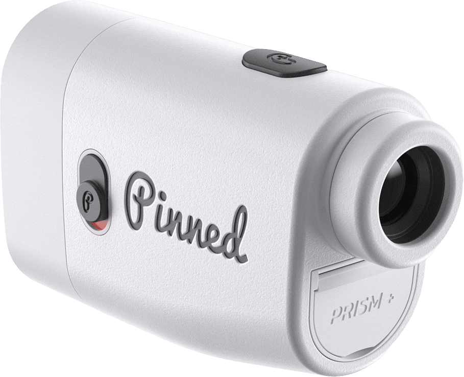 PINNED, PRISM+ RANGEFINDER, Product 0