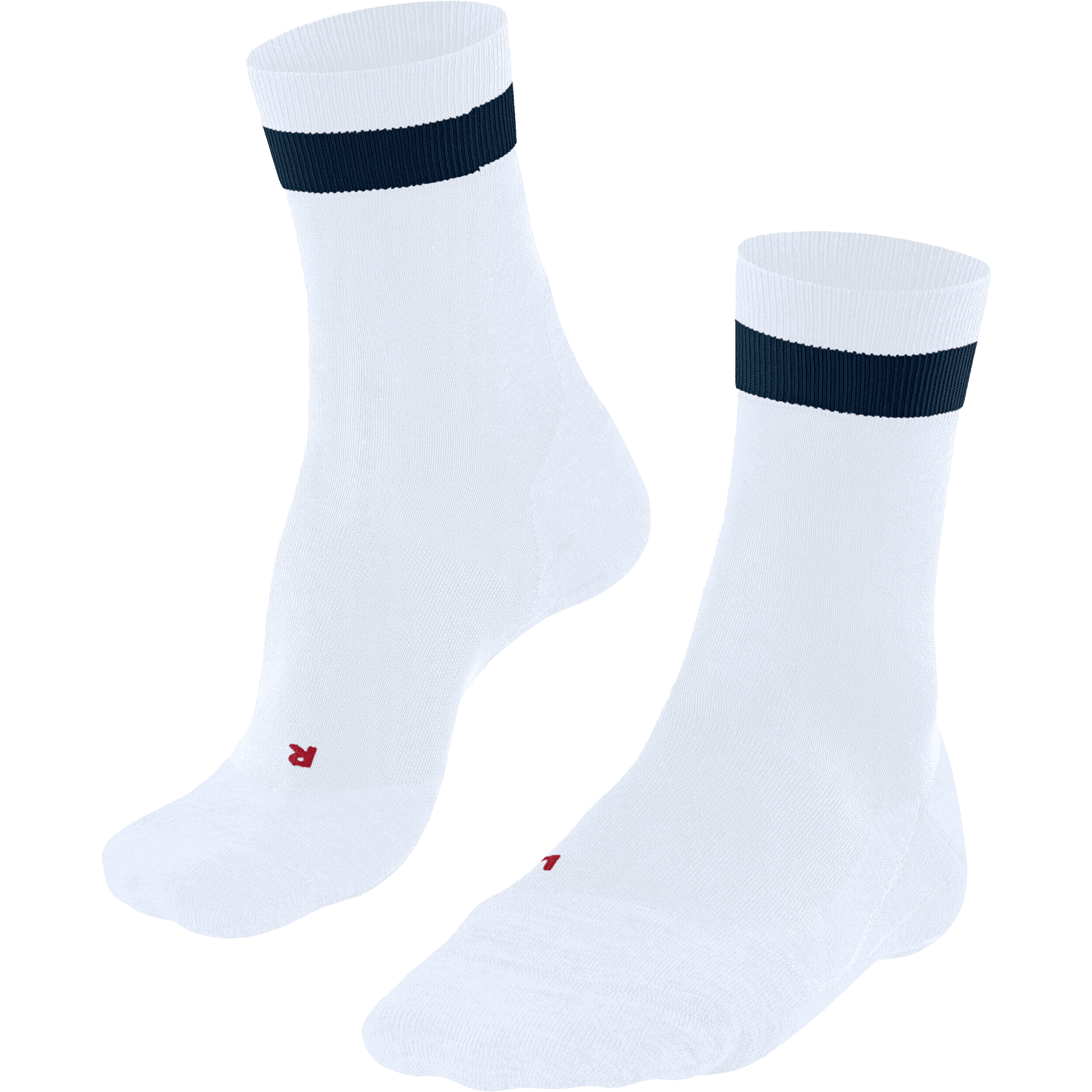 FALKE, M Ru4 Endurance, Product 0
