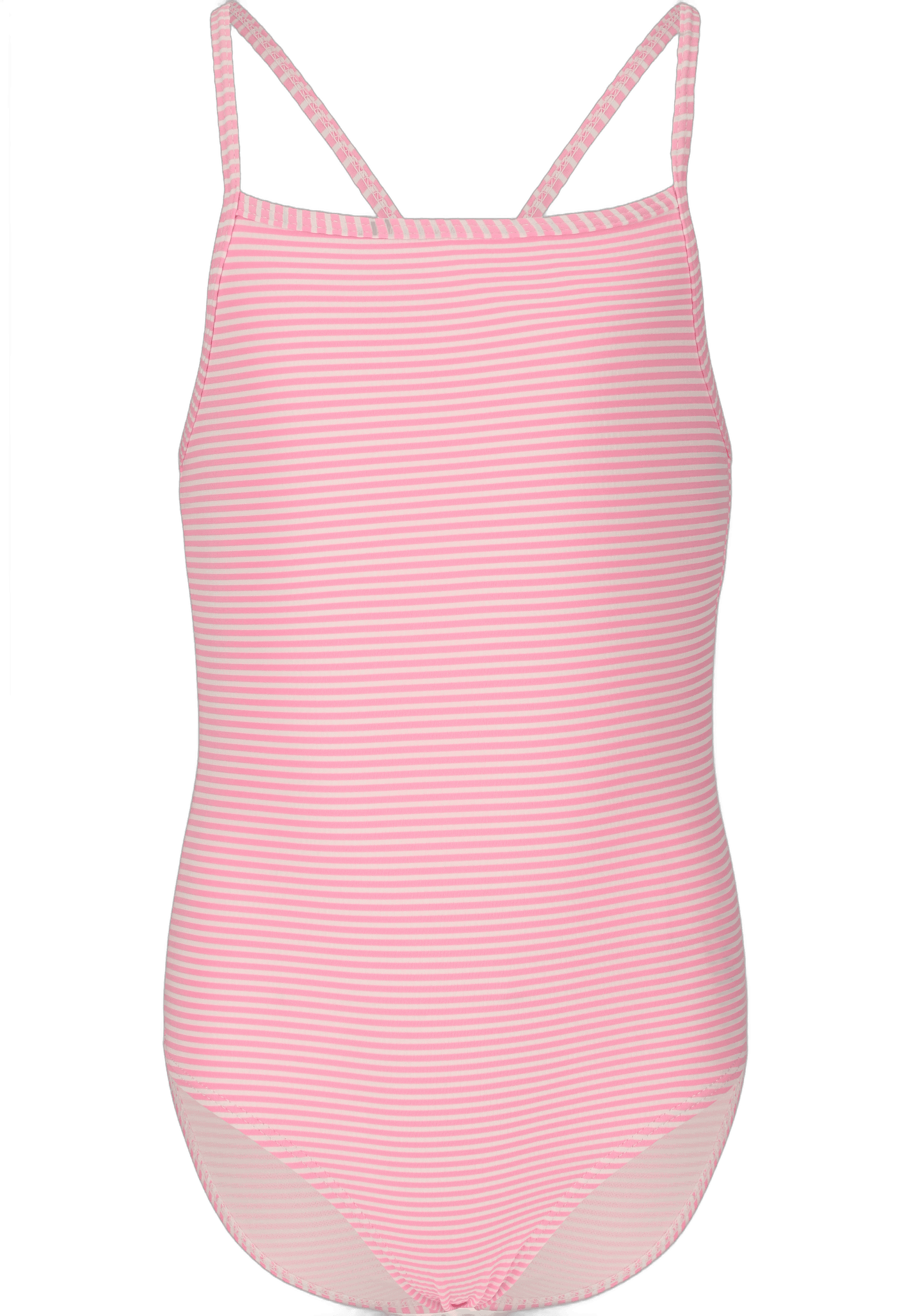 zigzag, Klaudia, Product 0