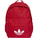 Cl Backpack Ac, Red