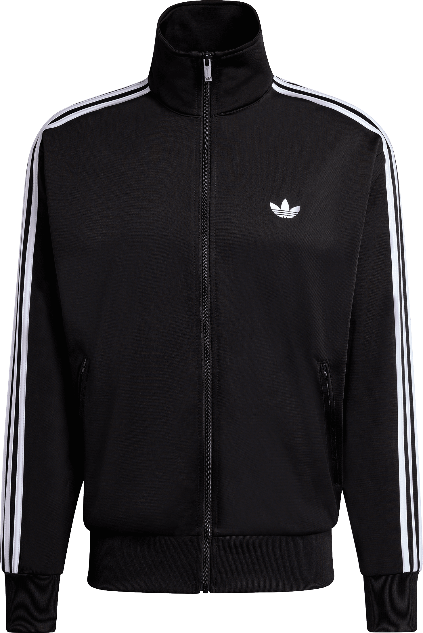 ADIDAS ORIGINALS, M FIREBIRD TT, Product 0