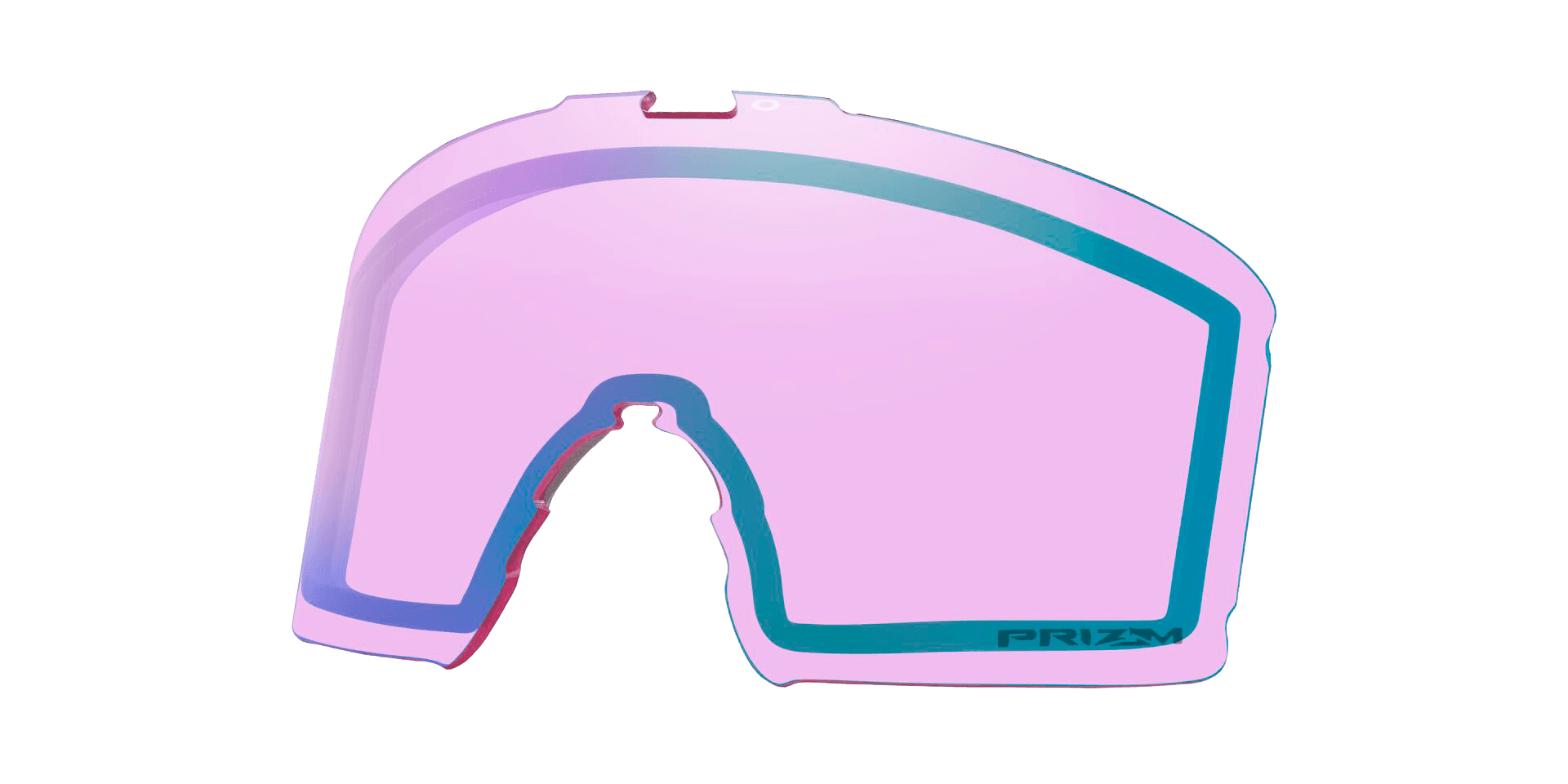OAKLEY, Replacement Lens Line Miner M, Product 0