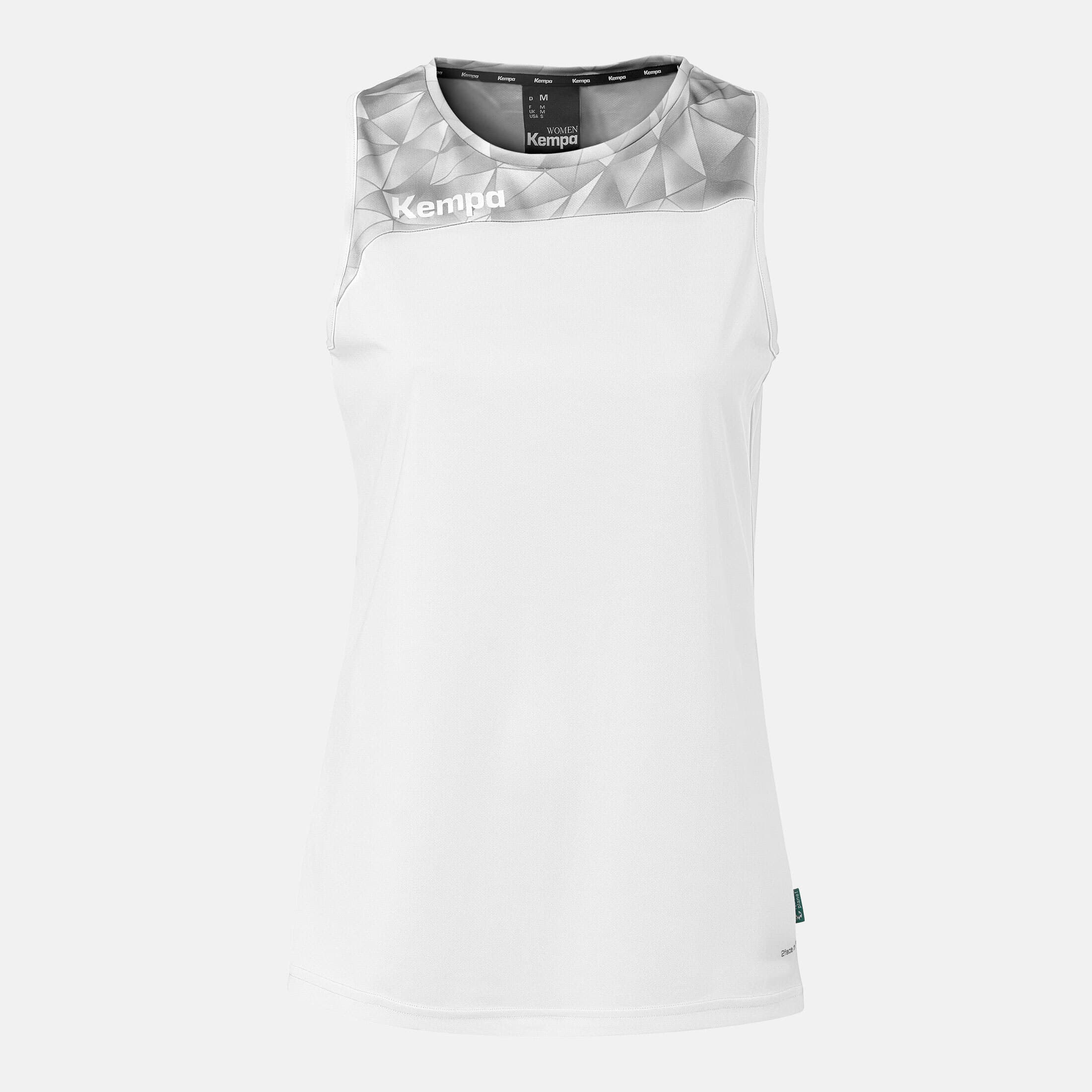 KEMPA, Tanktop Athletics 29 Women, Product 0