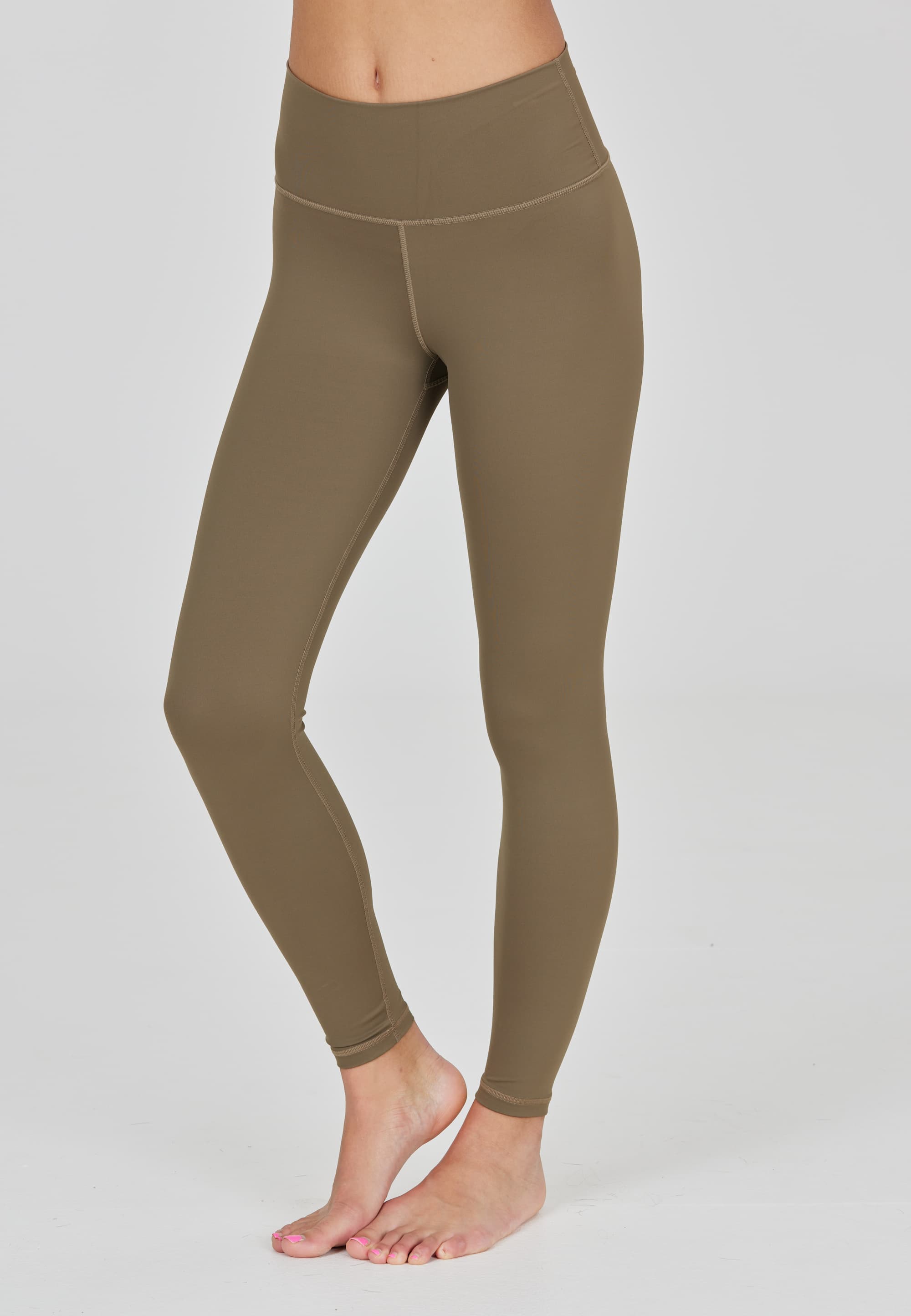 ATHLECIA, Gaby Tights, Model 1