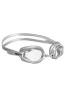 Stalker Adult, Grey