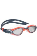 Swim Guard, Orange