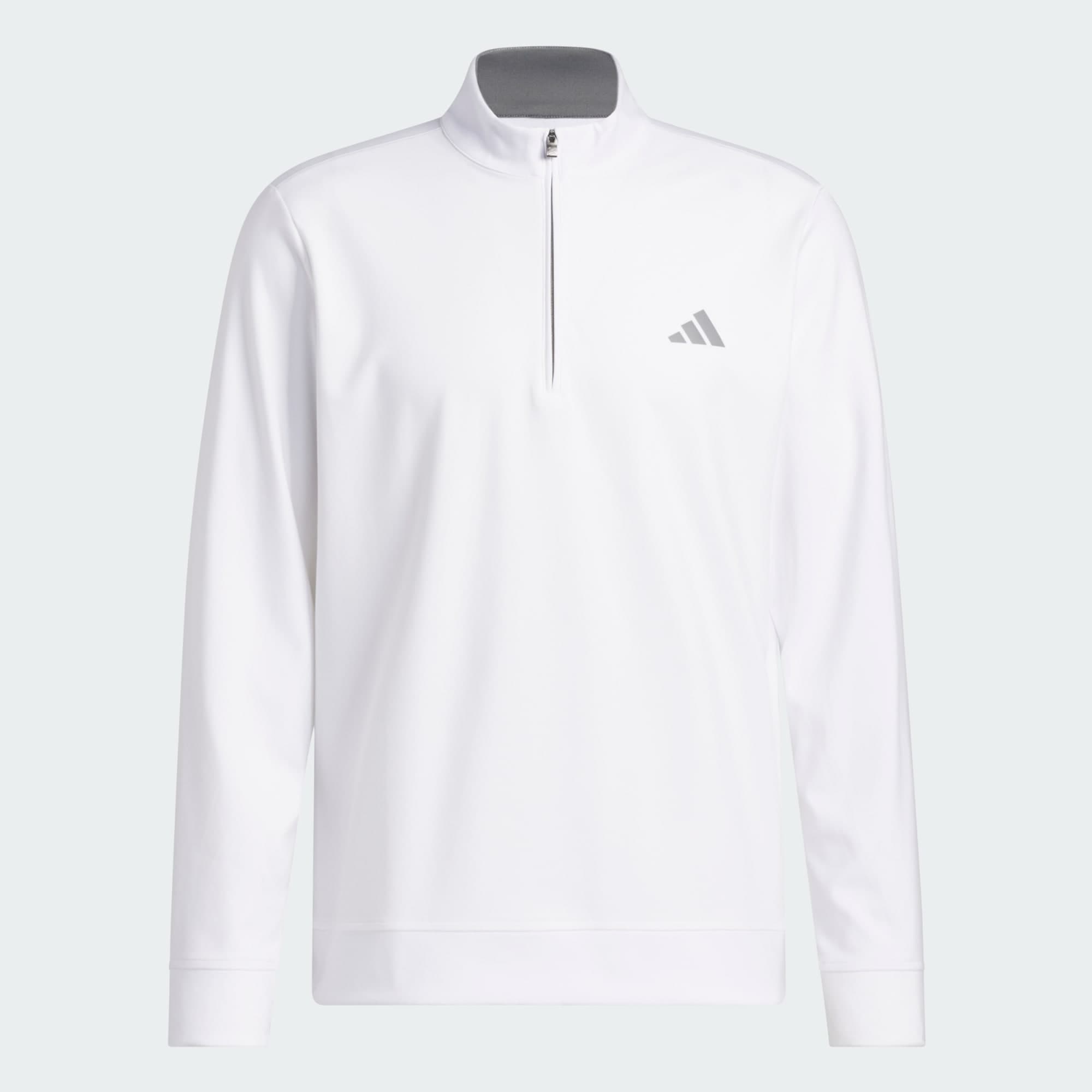 Adidas, Adidas Ultimate365 Classic Quarter-zip, Product 0