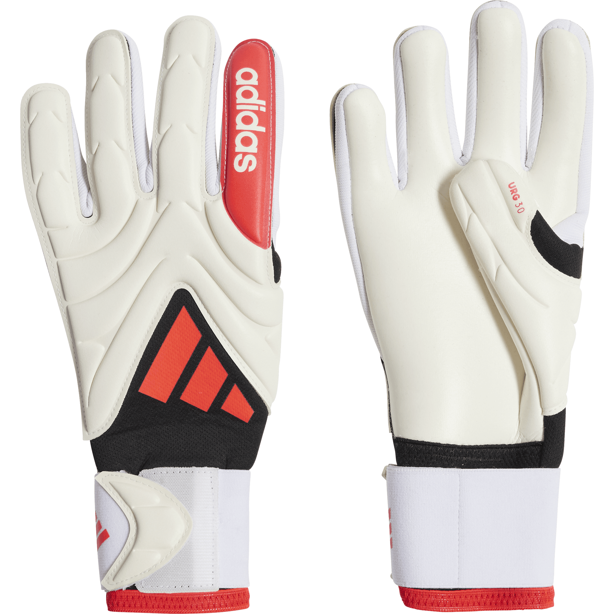 Adidas, Copa Gl Lge, Product 0