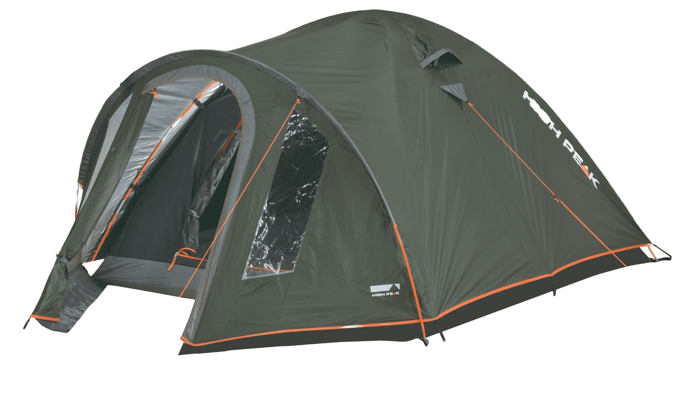 HIGH PEAK, Nevada 2.1, Product 0