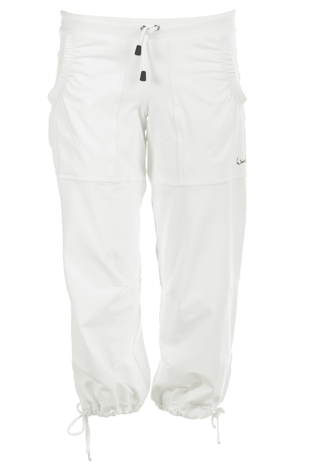 winshape, 3/4-trousers Wbe6, Product 0