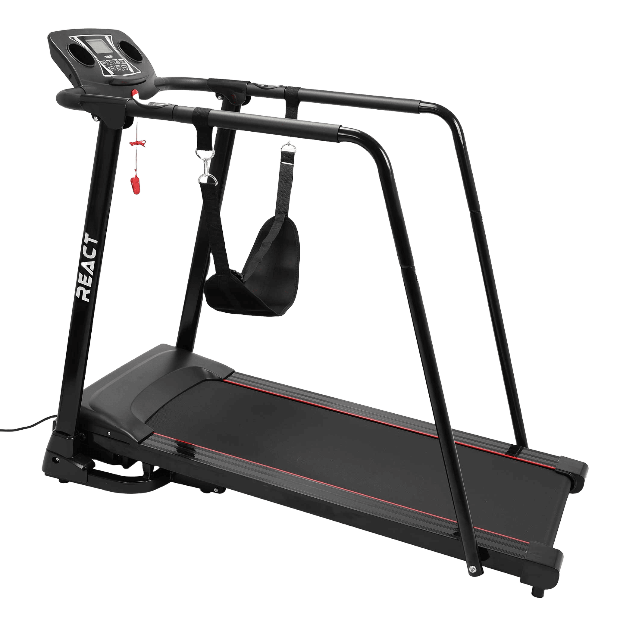 react, React Treadmill 1700, Product 0