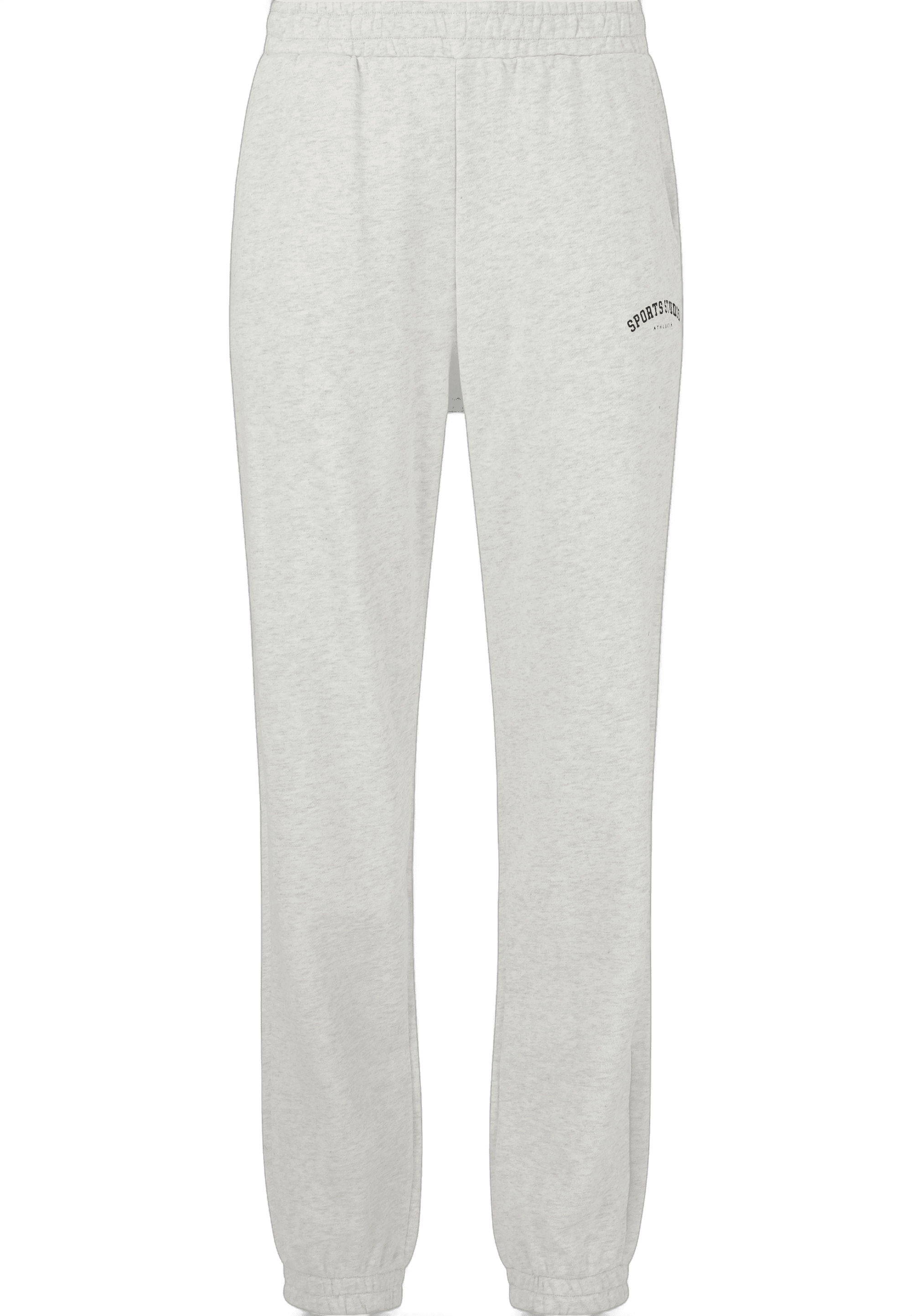 ATHLECIA, Studio Sweat Pants, Product 0