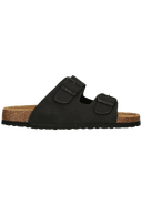 Shawnee V2, Black