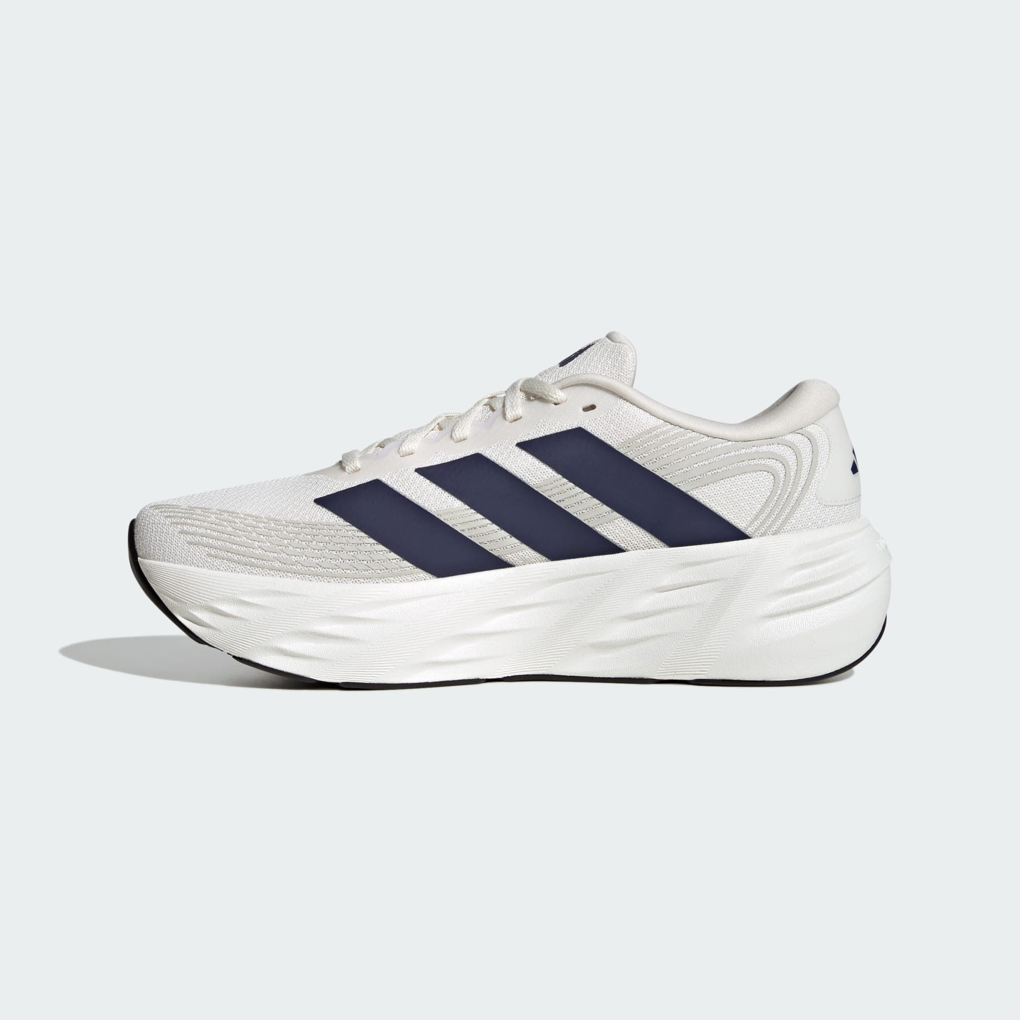Adidas, Adidas Galaxy 8 Löparskor, Product 0