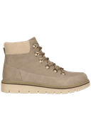 Naje Boots, Brown